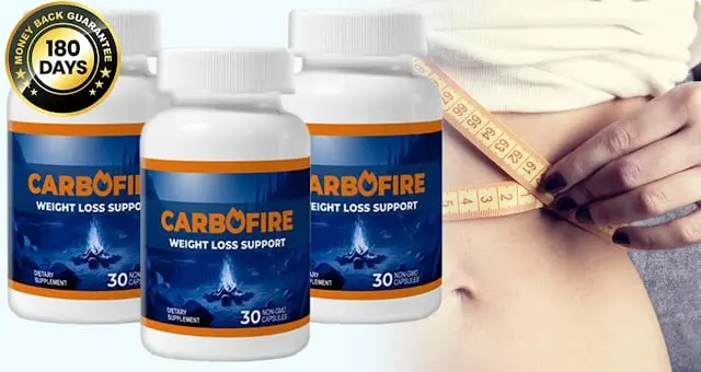 carbofire-Product-Facts