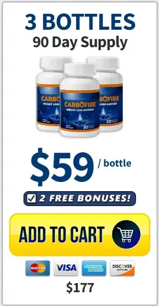 carbofire-Product-buy-three