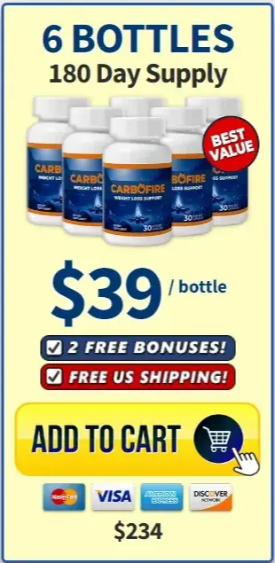 carbofire-Product-buy-six