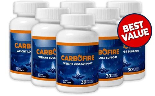 carbofire-Product-supplement